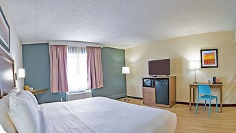 Quality Inn Milan - Sandusky