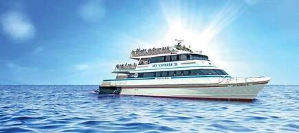 Quality Inn Milan - Sandusky