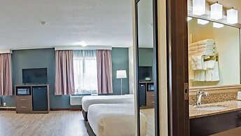 Quality Inn Milan - Sandusky