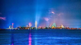 Quality Inn Milan - Sandusky