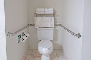 Quality Inn Milan - Sandusky