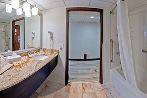 Quality Inn Milan - Sandusky