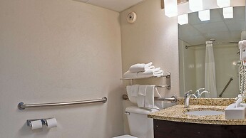Quality Inn Milan - Sandusky