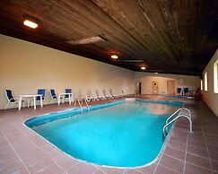 Quality Inn Milan - Sandusky