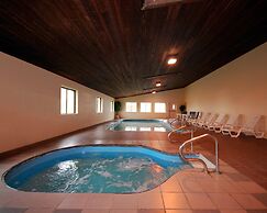 Quality Inn Milan - Sandusky