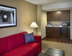 Four Points by Sheraton Charleston