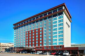 Four Points by Sheraton Charleston