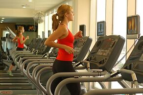 Hotel Monteleone, New Orleans