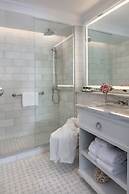 Hotel Monteleone, New Orleans