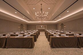 Hotel Monteleone, New Orleans