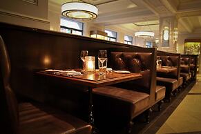 Hotel Monteleone, New Orleans