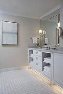 Hotel Monteleone, New Orleans