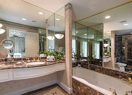 Hotel Monteleone, New Orleans