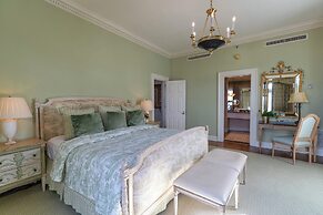 Hotel Monteleone, New Orleans