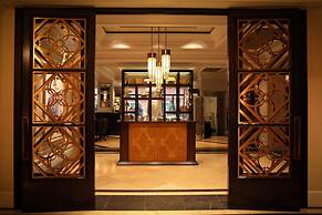 Hotel Monteleone, New Orleans