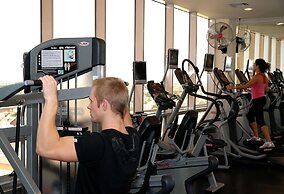 Hotel Monteleone, New Orleans