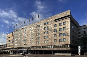 Steigenberger Graf Zeppelin