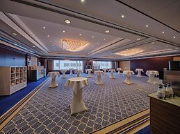 Steigenberger Graf Zeppelin