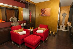 Steigenberger Graf Zeppelin