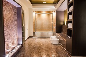 Steigenberger Graf Zeppelin