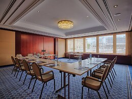 Steigenberger Graf Zeppelin