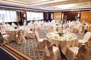 Steigenberger Graf Zeppelin