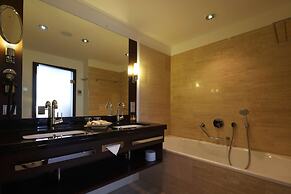 Steigenberger Graf Zeppelin