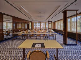 Steigenberger Graf Zeppelin