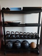 Steigenberger Graf Zeppelin