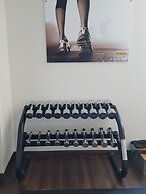 Steigenberger Graf Zeppelin