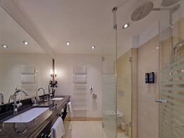 Steigenberger Graf Zeppelin