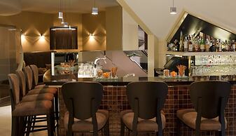 Steigenberger Graf Zeppelin