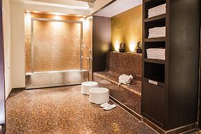 Steigenberger Graf Zeppelin