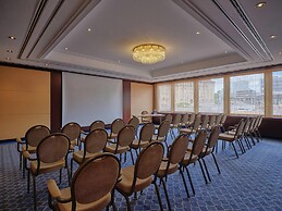 Steigenberger Graf Zeppelin