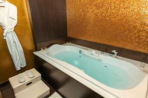 Steigenberger Graf Zeppelin