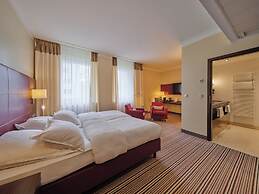 Steigenberger Graf Zeppelin