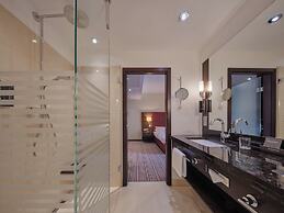 Steigenberger Graf Zeppelin