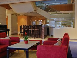 Steigenberger Graf Zeppelin