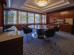 Steigenberger Graf Zeppelin