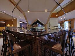 Steigenberger Graf Zeppelin