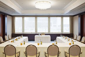 Steigenberger Graf Zeppelin