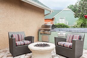 Hawthorn Suites by Wyndham North Charleston, SC