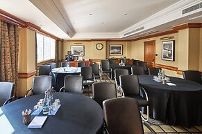 The Marble Arch Hotel, by Thistle