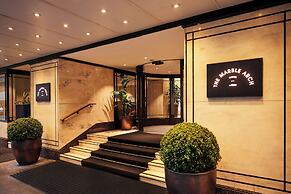 The Marble Arch Hotel, by Thistle