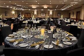 The Marble Arch Hotel, by Thistle