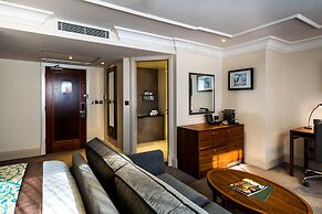 The Marble Arch Hotel, by Thistle