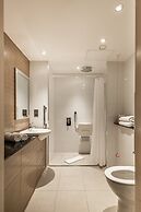 The Marble Arch Hotel, by Thistle