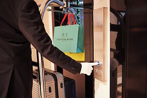 The Marble Arch Hotel, by Thistle