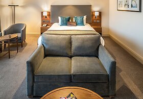 The Marble Arch Hotel, by Thistle