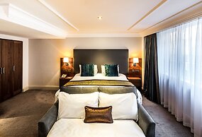 The Marble Arch Hotel, by Thistle